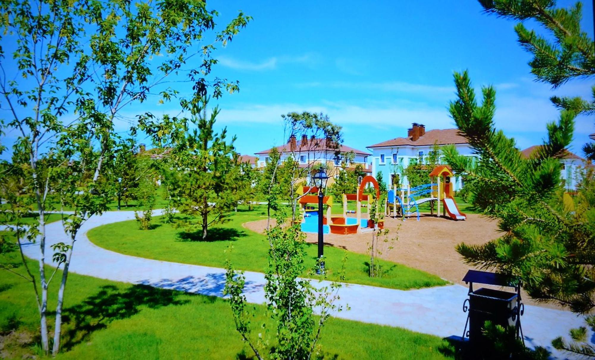 Plamar Mobile Homes Bi Village Fažana Quarto foto